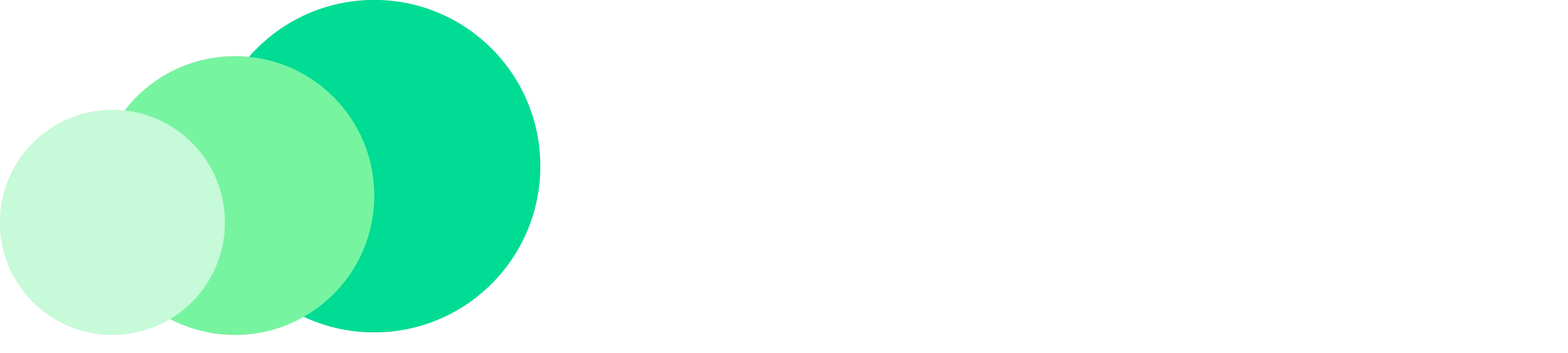 logo_captto